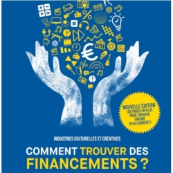 Comment trouver des financements ?