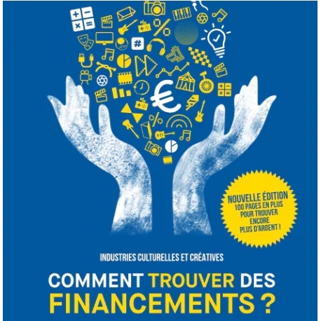 Comment trouver des financements ?