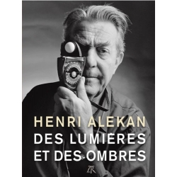 Des lumières et des ombres