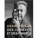 Des lumières et des ombres