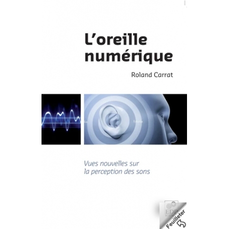 L'oreille numérique