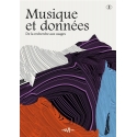 Musique et données