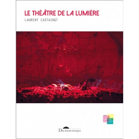 Le théâtre de la lumière