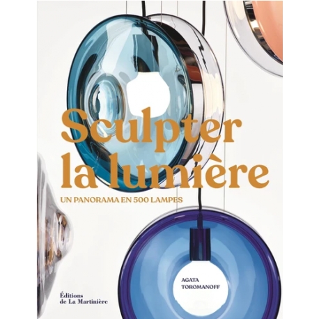 Sculpter la lumière