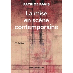 La mise en scène contemporaine