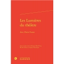 Les Lumières du théâtre