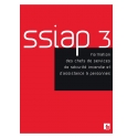 SSIAP 3 - E0047