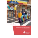 L’empreinte des lieux culturels sur les territoires