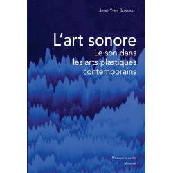 L'Art sonore