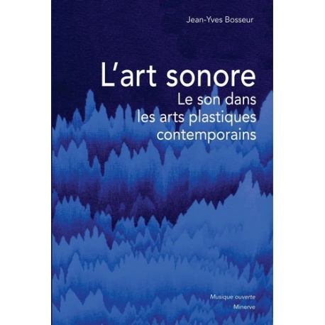 L'Art sonore L'Art sonore
