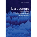 L'Art sonore
