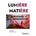 Lumière Matière