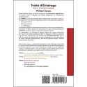 Traité d’éclairage - Tome 3/3. - 3e édition