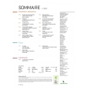 AS n°263 - Actualité de la Scénographie