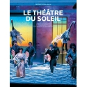 Le Théâtre du Soleil