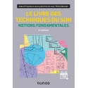 Le livre des techniques du son