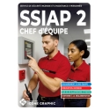 SSIAP 2 - Chef d’équipe