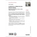 Guide de la prise de son pour l'image