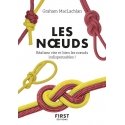 Les nœuds - Le petit livre