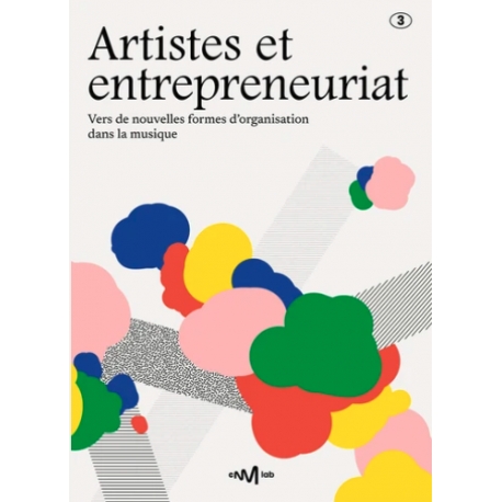 Artistes et entrepreneuriat