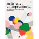 Artistes et entrepreneuriat
