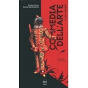 Commedia dell'arte - 3e &eacute;dition