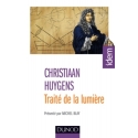 Trait&eacute; de la lumi&egrave;re