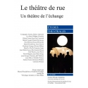 C.E.T n&deg;41/42 - Le Th&eacute;&acirc;tre de rue