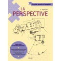 La Perspective