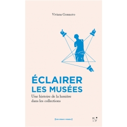 Éclairer les Musées