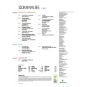 AS n&deg;264 - Actualit&eacute; de la Sc&eacute;nographie