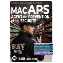 Agent de Prévention et de Sécurité