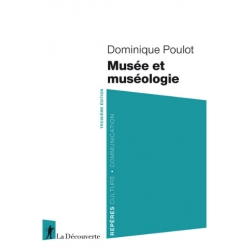 Musée et muséologie