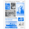 Le Th&eacute;&acirc;tre en voyage