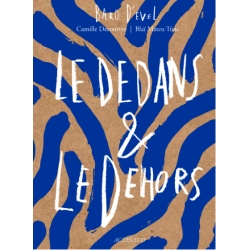 Le dedans et le dehors