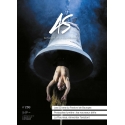 AS n&deg;268 - Actualit&eacute; de la Sc&eacute;nographie