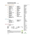AS n&deg;268 - Actualit&eacute; de la Sc&eacute;nographie