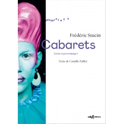 Cabarets
