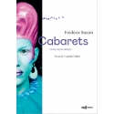 Cabarets