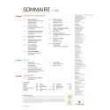 AS n&deg;269 - Actualit&eacute; de la Sc&eacute;nographie