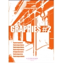 SCÉNOGRAPHIES 2