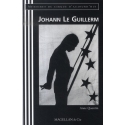 Johan Le Guillerm