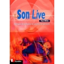 Le son live