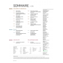 AS n°219 - Actualité de la Scénographie