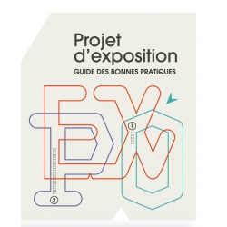 Projet d’exposition (Gratuit - lien ci-dessous)