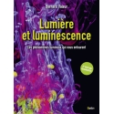 Lumière et luminescence