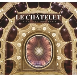 Le Châtelet