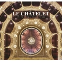 Le Châtelet