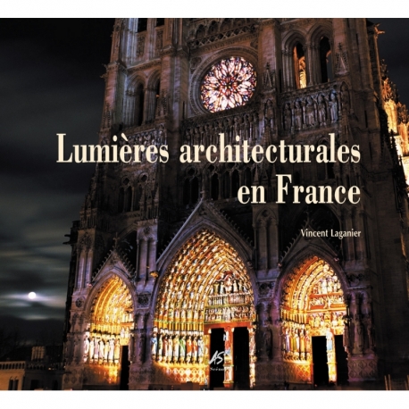 Lumières architecturales en France
