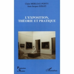 Exposition, théorie et pratique